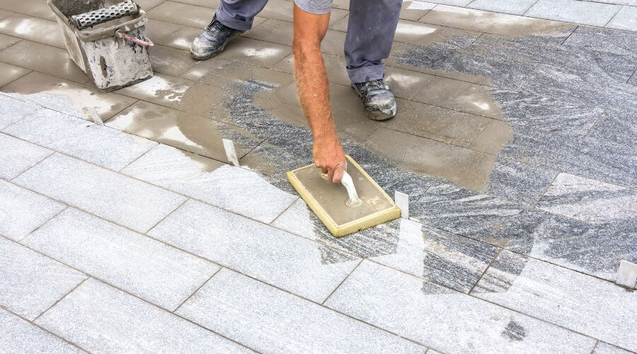 Professional residential roofers in Neversink, NY